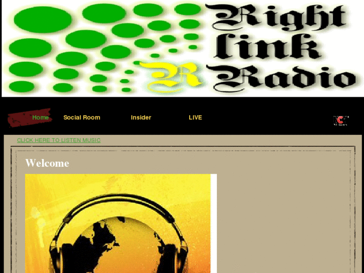 www.rightlinkradio.net