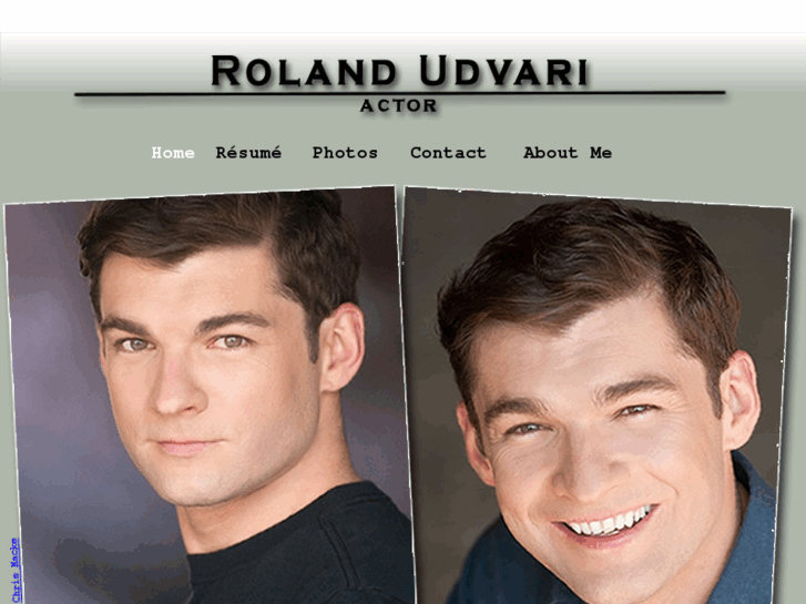 www.rolandudvari.com