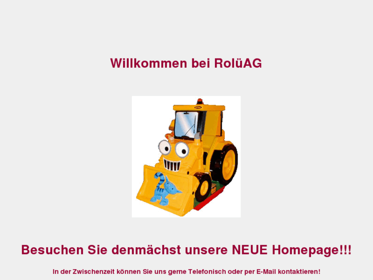 www.rolueag.net