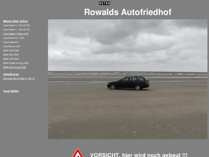 www.rowald.org