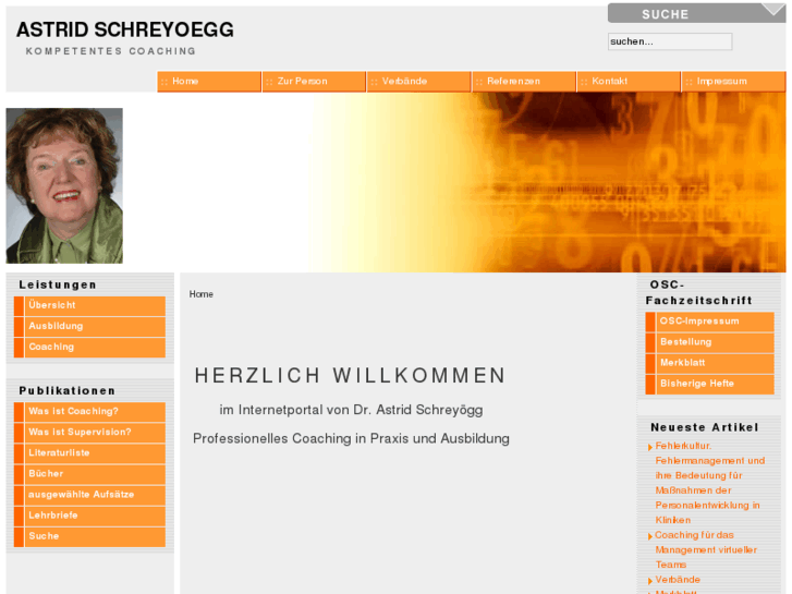 www.schreyoegg.de