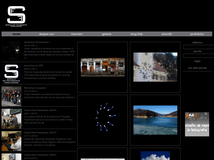 www.scoala-de-fotografie.ro