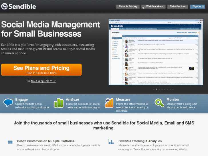 www.sendible.com