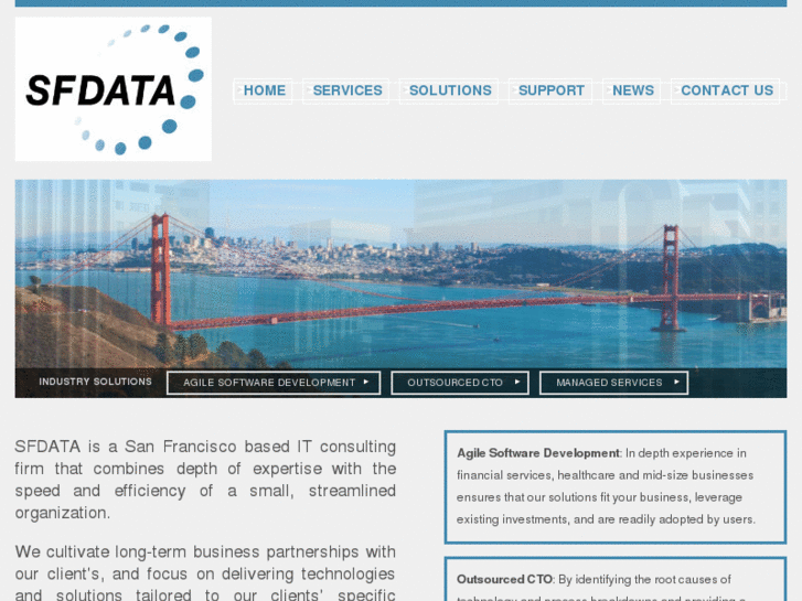 www.sfdata.com