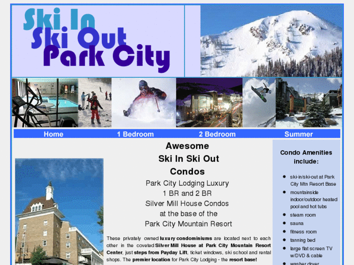 www.skiinskioutparkcity.com