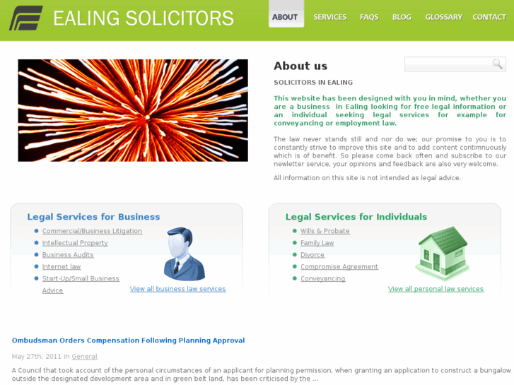 www.solicitors-ealing.co.uk