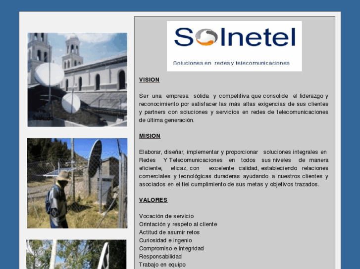 www.solnetel.com