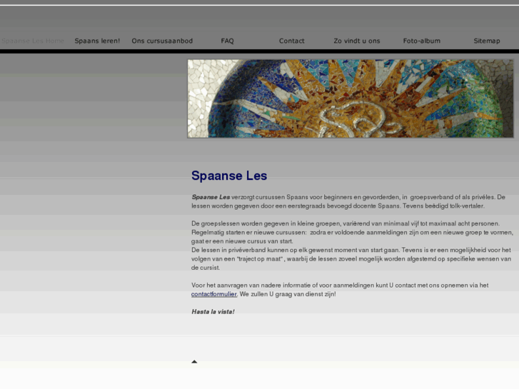 www.spaanse-les.com