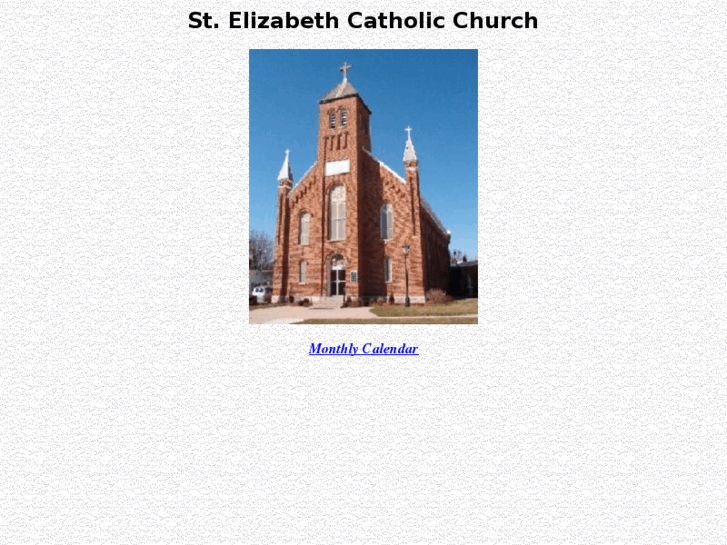 www.st-eliz.org