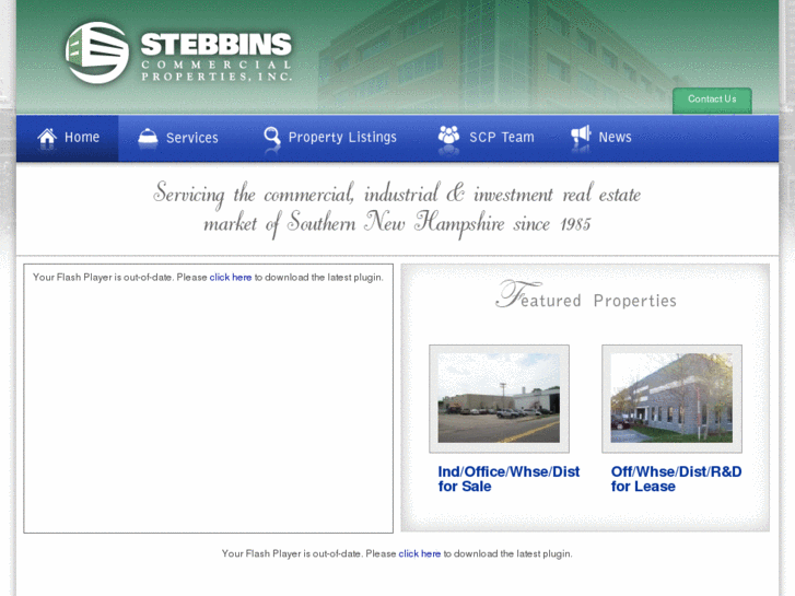 www.stebbinscommercialproperties.com