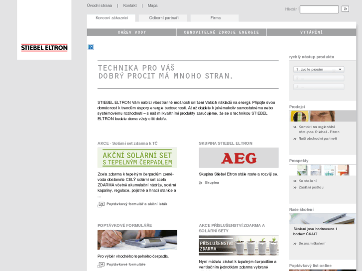 www.stiebel-eltron.cz