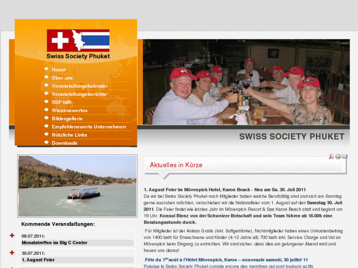 www.swiss-society-phuket.com