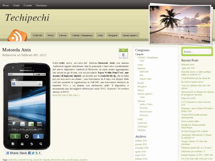 www.techipechi.com