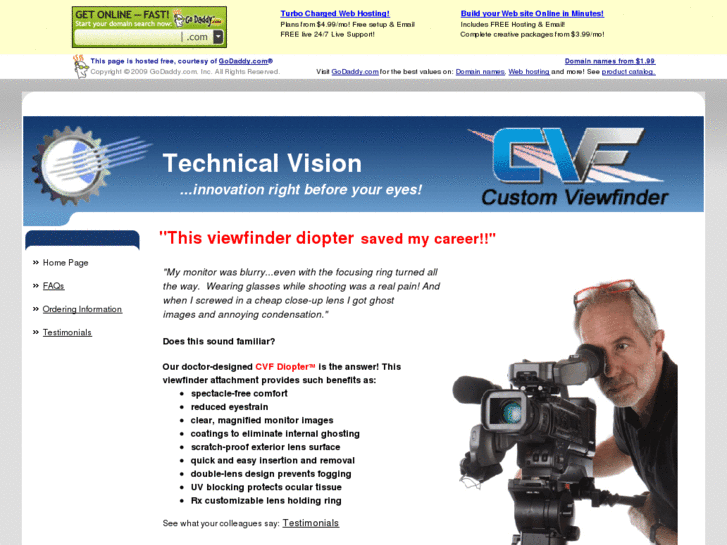 www.technicalvision.com