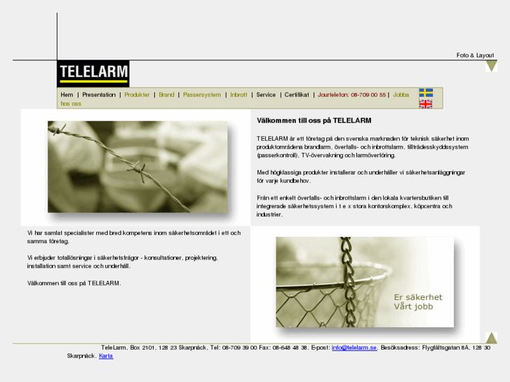 www.telelarm.com