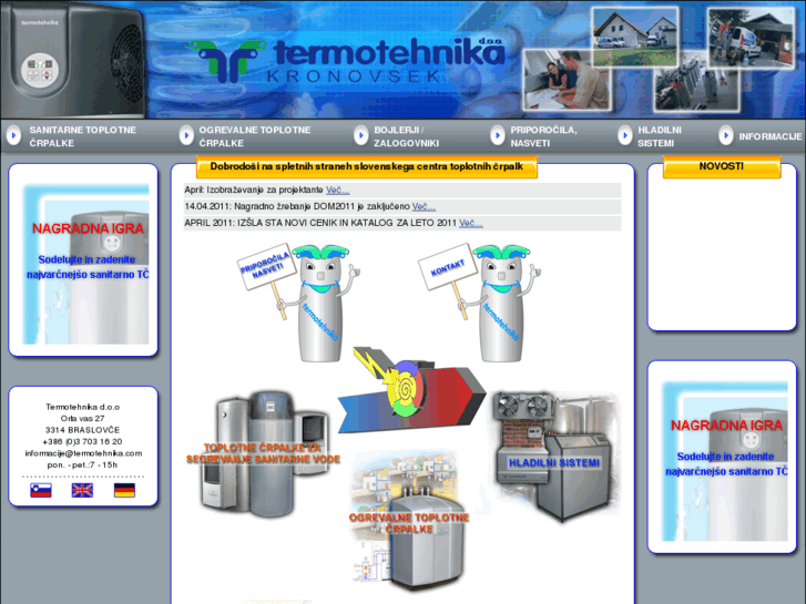 www.termotehnika.com