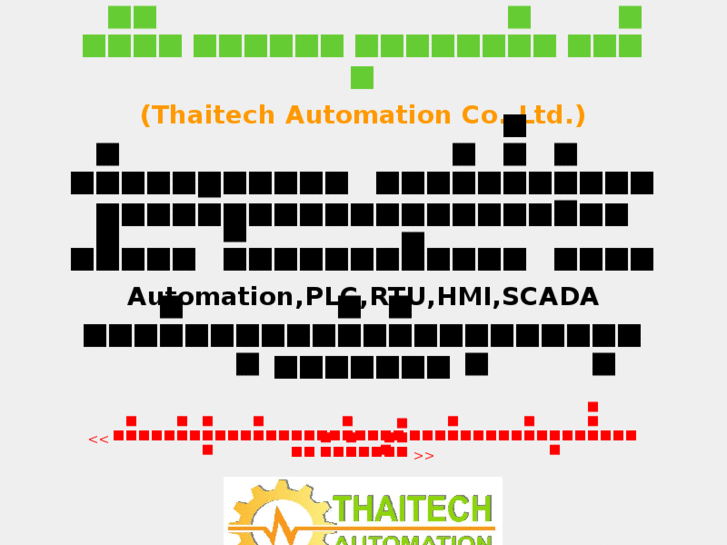 www.thaitech-automation.com