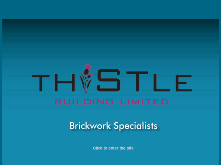 www.thistlebuild.com