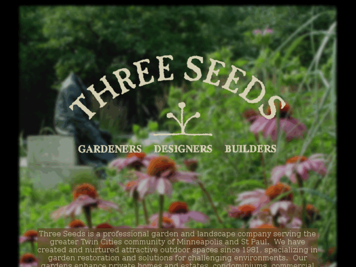 www.three-seeds.com