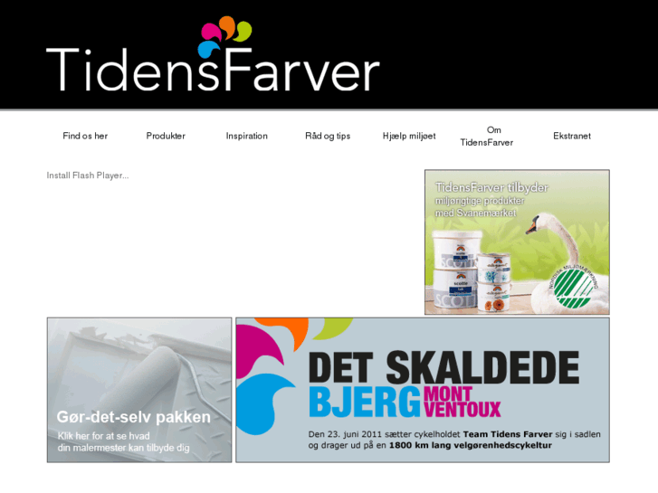 www.tidensfarver.dk