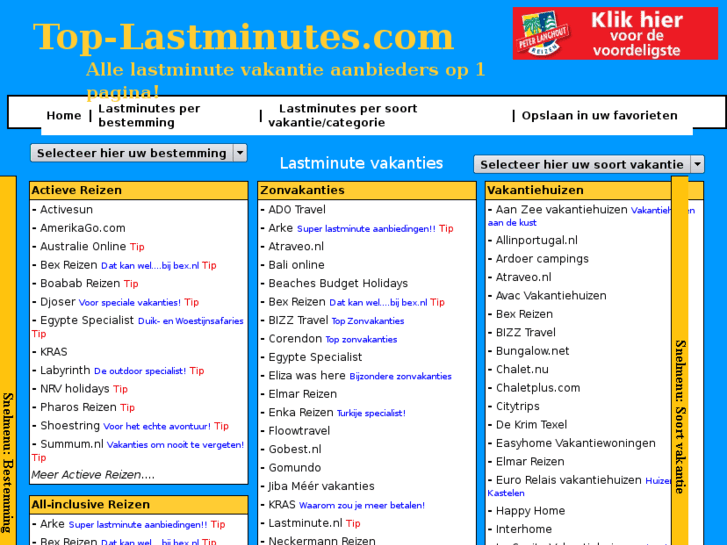 www.top-lastminutes.com