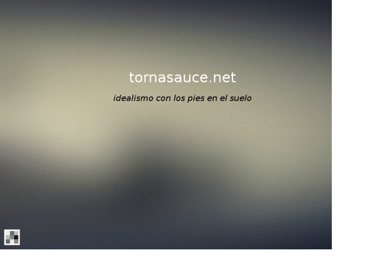 www.tornasauce.net