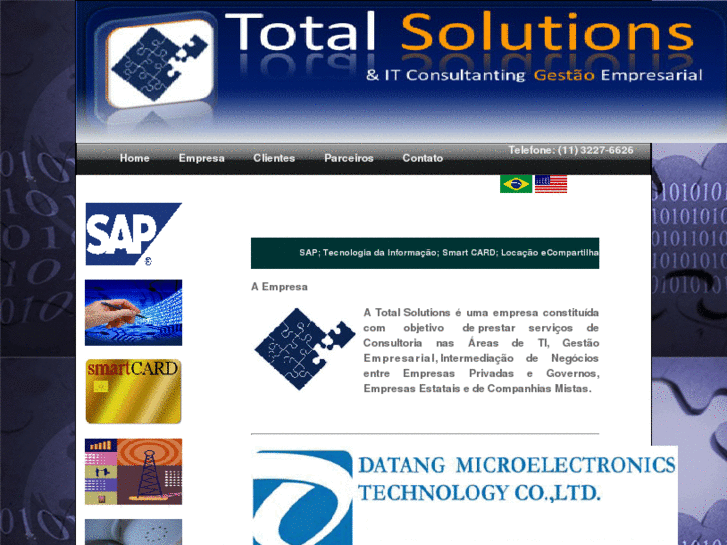 www.totalsolutionsgestao.com