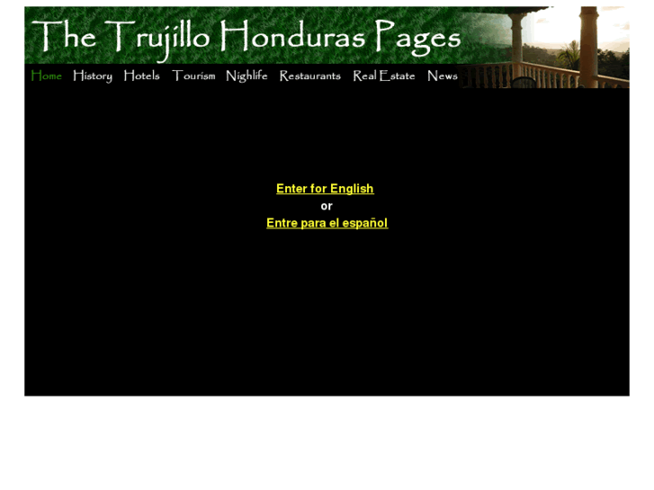 www.trujillohonduras.com