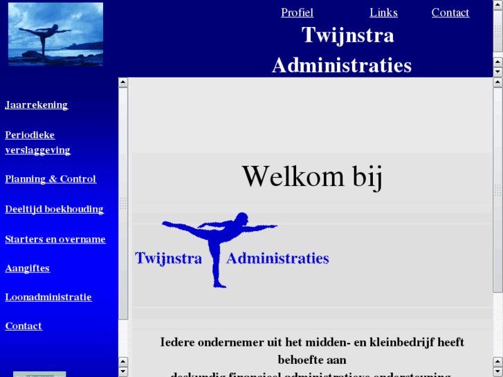 www.twijnstra.com