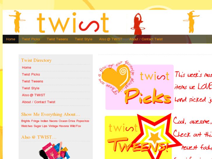 www.twistsouthampton.com