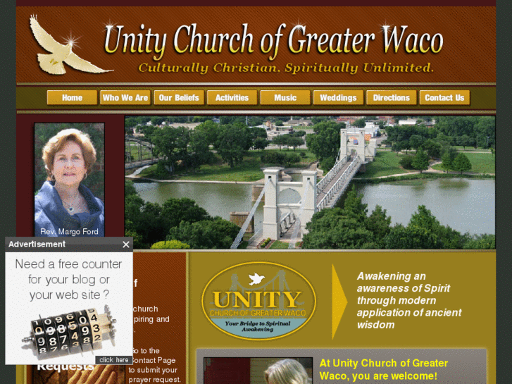 www.unityofwaco.org