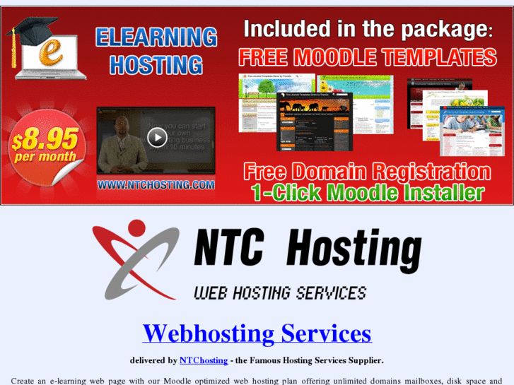 www.valuablewebhostingservices.com