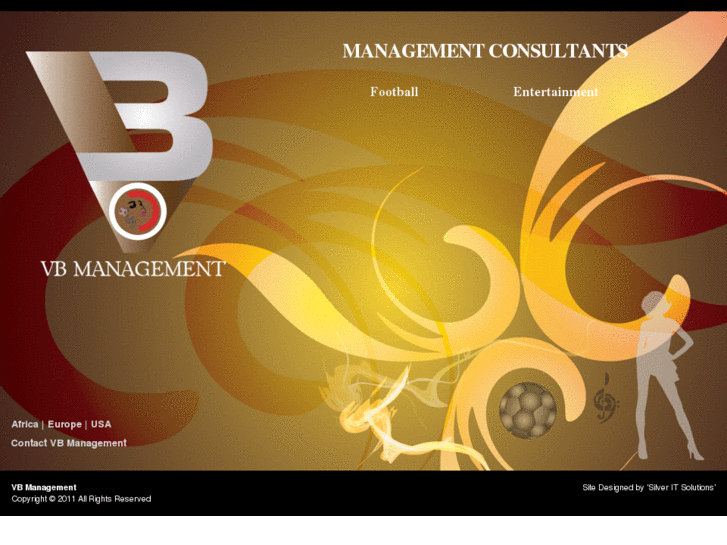 www.vbmanagement.com