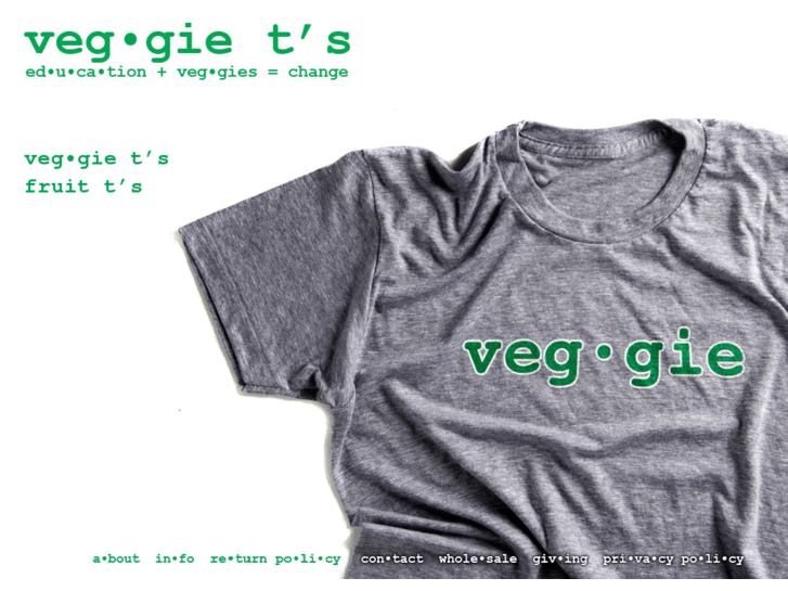 www.veggiets.com