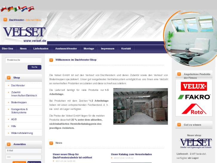 www.velset.de