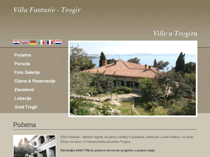 www.villa-fantasie.com