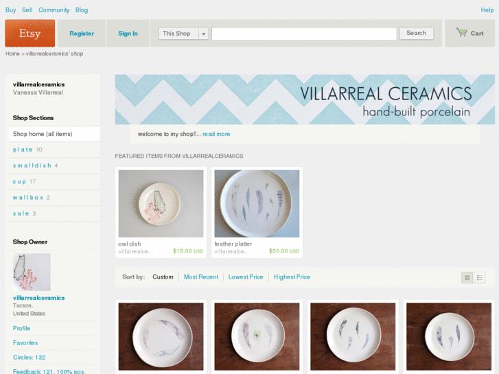 www.villarrealceramics.com