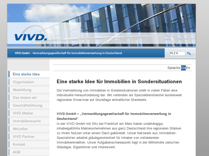 www.vivd.de