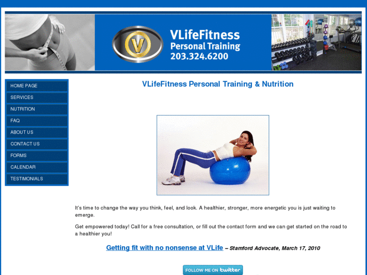 www.vlifefitness.com