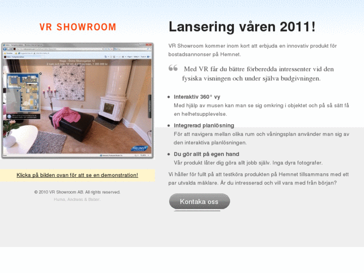 www.vrshowroom.com