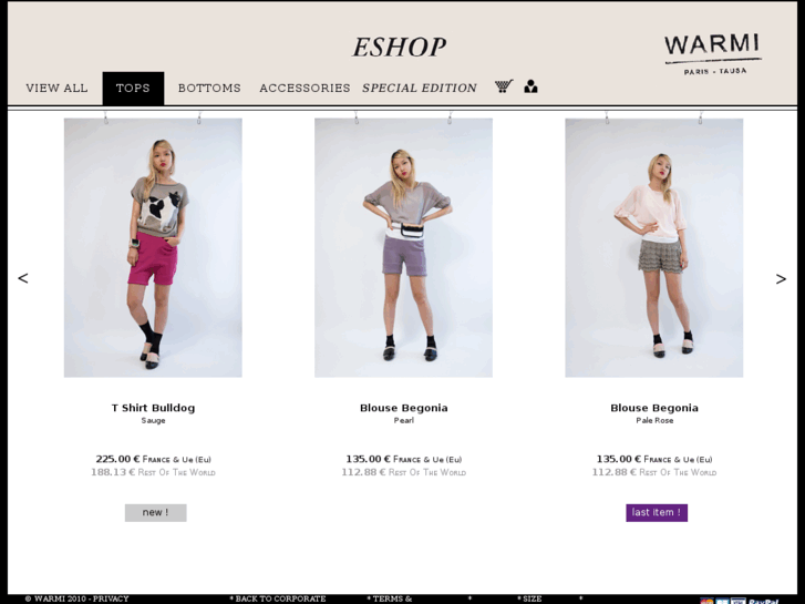 www.warmi-eshop.com