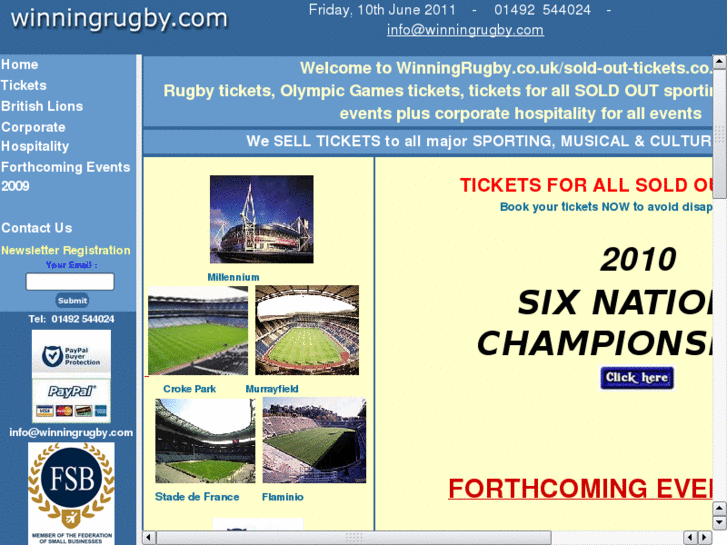 www.winningrugby.com