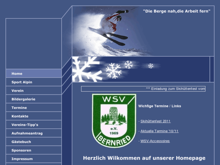 www.wsv-bernried.de