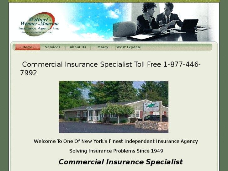 www.wwmainsurance.com