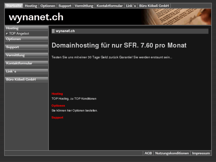 www.wynanet.ch