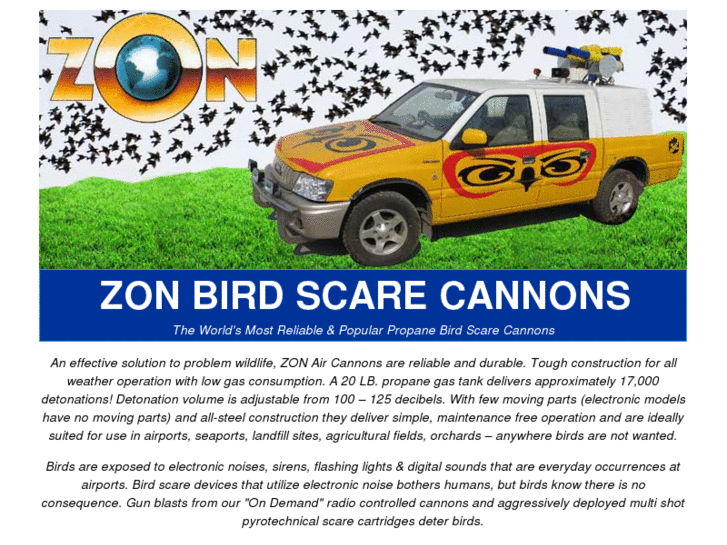 www.zonbirdscarecannon.com