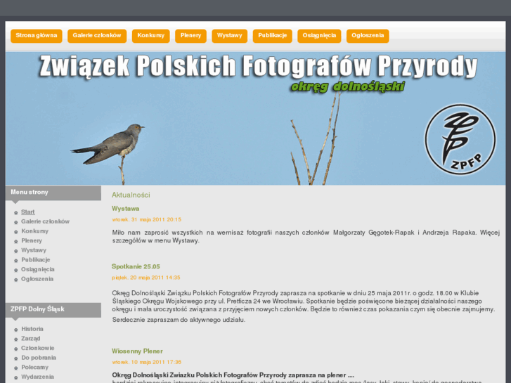 www.zpfp.wroclaw.pl