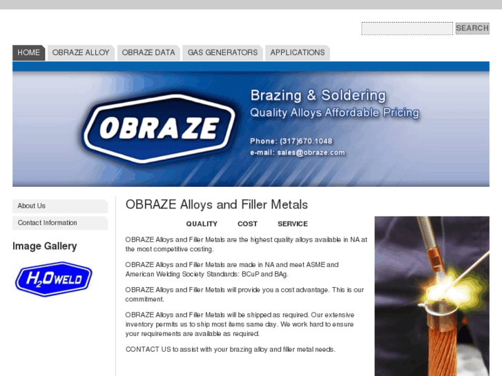 www.0braze.com