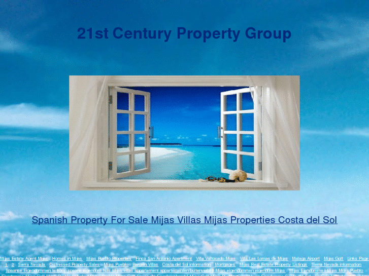 www.21stcenturypropertygroup.com