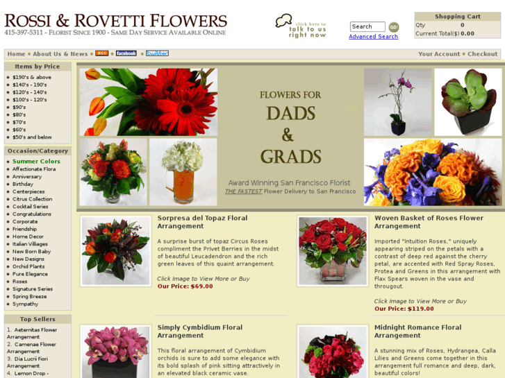 www.2hourflowers.com